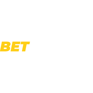 What Can You Do About betwinner partenaire Right Now