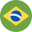 20bet Brasil