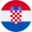 Powbet Hrvatska