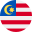 BK8 Malaysia
