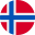 Sportaza Norge
