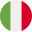 Scommesse Italia